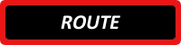 routeinfo